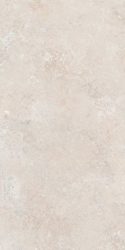 Плитка KM3060B0221R Литос бежевый светлый матовый обрезной 30x60x0,9, Kerama Marazzi (Керама Марацци)