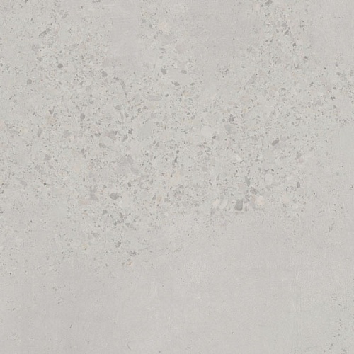 Granite Concepta Selicato Grey (Граните Концепта) селикато серый керамогранит матовый MR 59,9х59,9, Idalgo (Идальго)