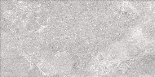 IN4L092 Infinity серый рельеф керамогранит 29,7х59,8, Cersanit