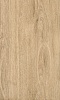 10100001405 Nature (Нейчер) beige wall 03 д/стен 30х50, Gracia Ceramica