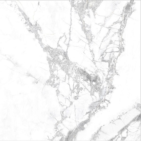 Granite Lusso Santo (Граните Люссо) санто КГ матовый MR 59,9х59,9, Idalgo (Идальго)