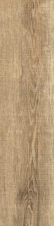 A15987 Wood Concept Natural (Вуд Концепт Натурал) коричневый светлый керамогранит 21,8х89,8 , Cersanit