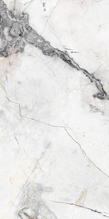 Керамогранит Granite Lusso Nebbia (Люссо) небиа матовый MR 120х59,9, Idalgo (Идальго)