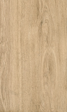 10100001405 Nature (Нейчер) beige wall 03 д/стен 30х50, Gracia Ceramica