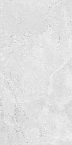 Керамогранит LP6012G0231R Berna Silver структурный 59,5х119,1, Laparet