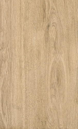 10100001405 Nature (Нейчер) beige wall 03 д/стен 30х50, Gracia Ceramica