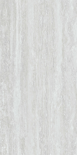 Керамогранит Гранитея G203 Allaki (Аллаки) Grey 120х60 матовый