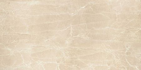 Керамогранит Гранитея G362 Uvildy (Увильды) Beige 120х60 матовый