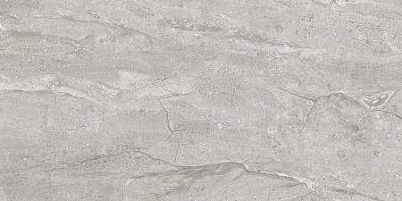 8M206 Marmo Milano (Мармо Милано) серый плитка д/стен 30х60, Golden Tile