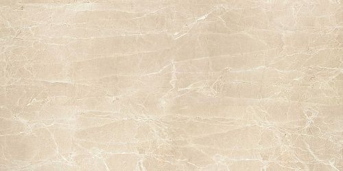 Керамогранит Гранитея G362 Uvildy (Увильды) Beige 120х60 матовый