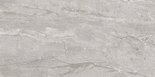 8M206 Marmo Milano (Мармо Милано) серый плитка д/стен 30х60, Golden Tile