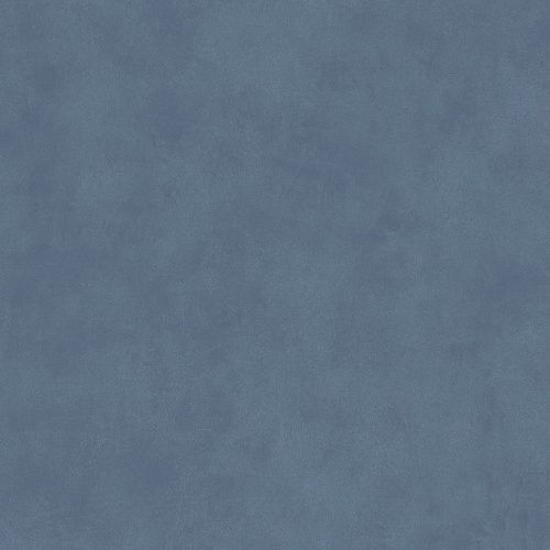 Керамогранит KM6060G0811R Про Чементо синий матовый обрезной 60х60x0,9, Kerama Marazzi (Керама Марацци)