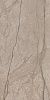 Плитка KM6012B0230R Ифран бежевый светлый глянцевый обрезной 60x119,5x0,9, Kerama Marazzi (Керама Марацци)