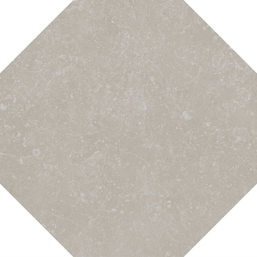 Керамогранит KM2424G0011N Касабланка серый светлый матовый 24x24x0,7, Kerama Marazzi (Керама Марацци)