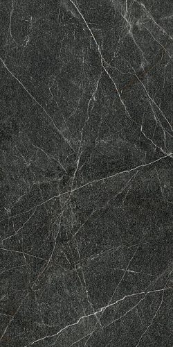 Granite Sofia (Граните София) черно-оливковый керамогранит матовый МR 120х59,9, Idalgo (Идальго)