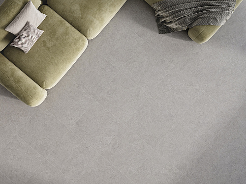 Коллекция керамогранита Monolit (Монолит) 60х60, Gracia Ceramica