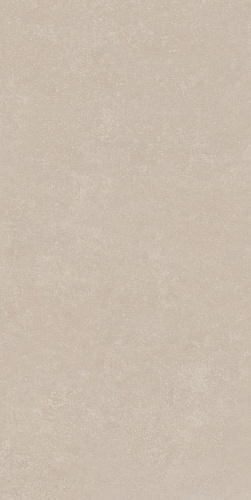 Плитка KM6012B0061R Касабланка бежевый светлый матовый обрезной 60x119,5x0,9, Kerama Marazzi (Керама Марацци)