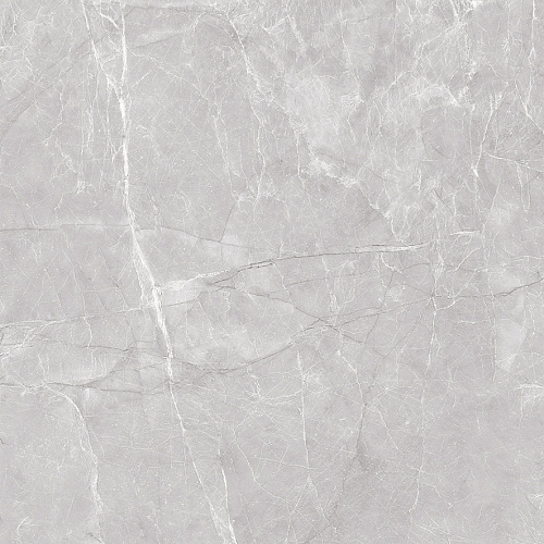 Керамогранит Marble Grey PRO матовый 60х60, Laparet