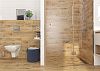 Wood Concept Rustic (Вуд Концепт Рустик) 22х90, Cersanit