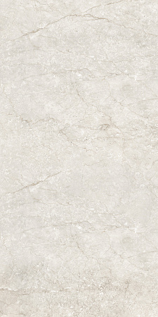 Керамогранит Granite Namibia (Намибия) классик легкое лаппатирование LLR 120х59,9, Idalgo (Идальго)