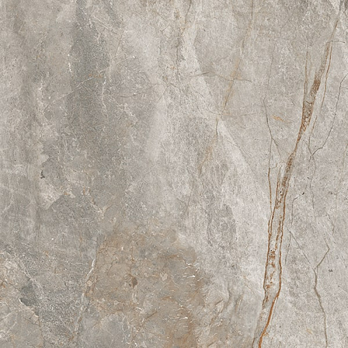 Керамогранит Гранитея G397 Neiva (Нейва) Bronze 60х60 матовый