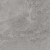 Керамогранит Laparet Porter Gray PRO серый LP6060G0191R 59,5х59,5 матовый карвинг R10 STR