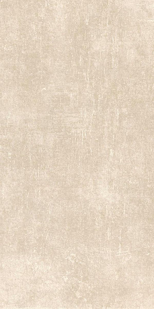 Granite Stone Cement (Граните Стоун Цемент) бежевый керамогранит структурный SR 120х59,9, Idalgo (Идальго)
