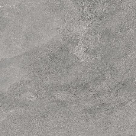 Керамогранит Laparet Porter Gray PRO серый LP6060G0191R 59,5х59,5 матовый карвинг R10 STR