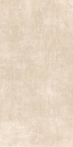 Granite Stone Cement (Граните Стоун Цемент) бежевый керамогранит структурный SR 120х59,9, Idalgo (Идальго)