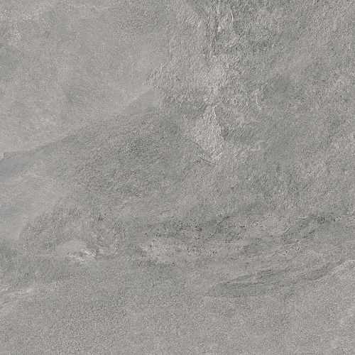 Керамогранит Laparet Porter Gray PRO серый LP6060G0191R 59,5х59,5 матовый карвинг R10 STR