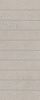 Декор KMD2PTG002BN чипсет Скарпа серый матовый 20x50x0,8, Kerama Marazzi (Керама Марацци)