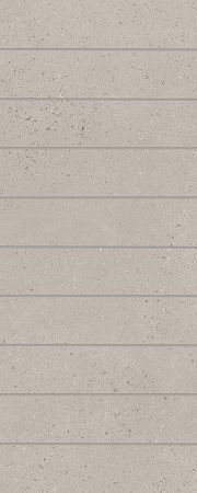 Декор KMD2PTG002BN чипсет Скарпа серый матовый 20x50x0,8, Kerama Marazzi (Керама Марацци)