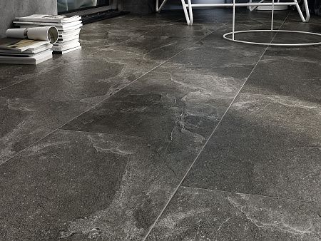 Infinity 30х60, Cersanit