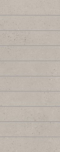 Декор KMD2PTG002BN чипсет Скарпа серый матовый 20x50x0,8, Kerama Marazzi (Керама Марацци)