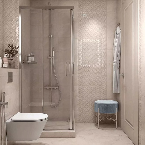 Винетта 40,2х40,2, Kerama Marazzi