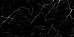 A17442 Nero (Неро) черный полированный HG ректификат керамогранит 60х120, Cersanit