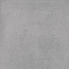 Керамогранит Laparet Betonica Grey PRO тёмно-серый 60х60 матовый R12Soft