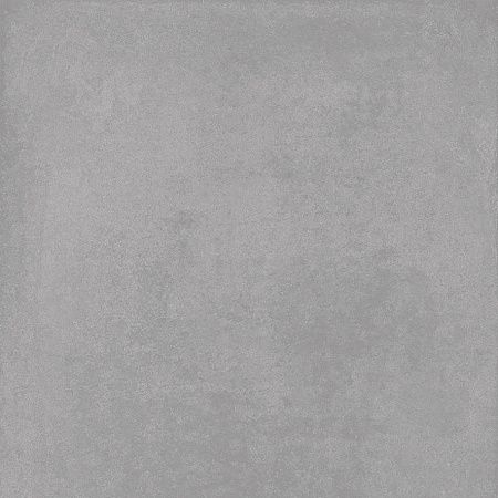 Керамогранит Laparet Betonica Grey PRO тёмно-серый 60х60 матовый R12Soft