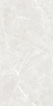 Керамогранит Ceradim Stone Cool White белый 60х120 Матовый