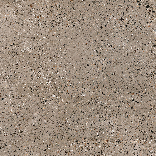 Керамогранит Гранитея G292 Shikhan (Шиxан) Beige 60х60 матовый