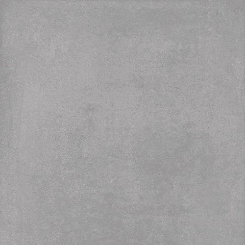 Керамогранит Laparet Betonica Grey PRO тёмно-серый 60х60 матовый R12Soft