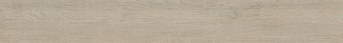 Керамогранит KM2016G0011R Менара бежевый светлый матовый обрезной 20x160x0,9, Kerama Marazzi (Керама Марацци)