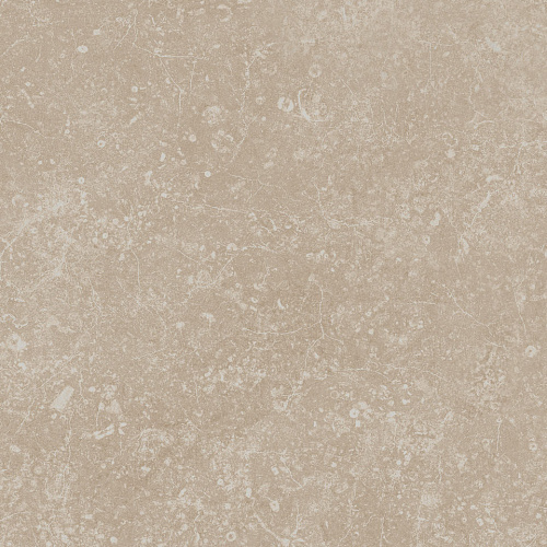 Керамогранит KM2020G0001N Касабланка бежевый светлый матовый 20x20x0,8, Kerama Marazzi (Керама Марацци)