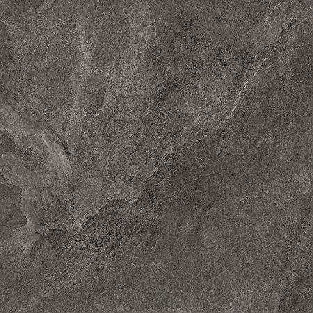 Керамогранит Laparet Porter Brown PRO коричневый LP6060G0171R 59,5х59,5 матовый карвинг R10 STR СВ