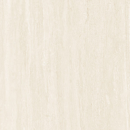 Керамогранит бежевый матовый 60х60 Dako (Дако) E-5025 Travertine (Травертин)