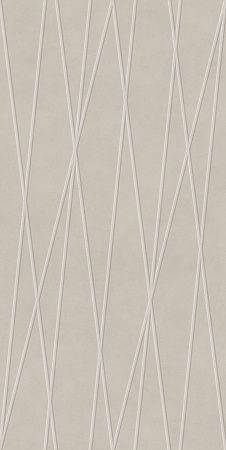Плитка KM6012B0211R Таделакт серый светлый матовый структура обрезной 60x119,5x0,9, Kerama Marazzi (Керама Марацци)