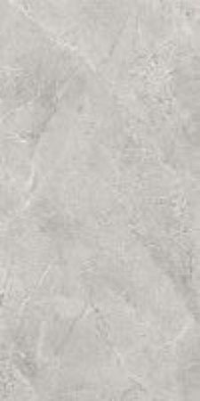 Керамогранит Laparet Pluto Silver светло-серый SG50005220R 59,5х119,1 матовый
