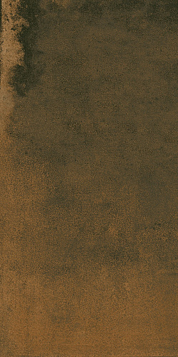 Керамогранит Granite Armor Ferro (Армор Ферро) кобре легкое лаппатирование LLR 120х59,9, Idalgo (Идальго)