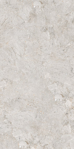 Керамогранит Granite Amarillo (Амарило) деликат легкое лаппатирование LLR 120х59,9, Idalgo (Идальго)