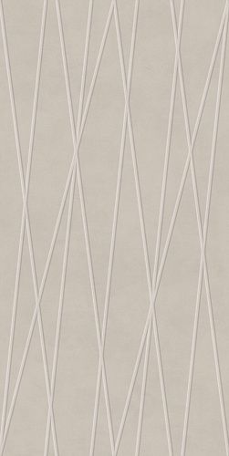 Плитка KM6012B0211R Таделакт серый светлый матовый структура обрезной 60x119,5x0,9, Kerama Marazzi (Керама Марацци)